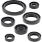 (image for) Moose Offroad Oil Seal Set for Yamaha WR450F 21-23, YZ450F 20-22