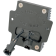 (image for) Cycle Electric Rectifying Regulator - Standard 2112-0711