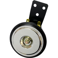 (image for) 12V Horn Chrome