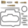(image for) Carburetor Repair Kit for Honda CR250R 03