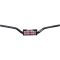 (image for) Renthal Fatbar - KTM/GasGas/Husqvarna 65 21-24 Bend (Black)