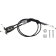 (image for) REV3™ Variable Rate Throttle System