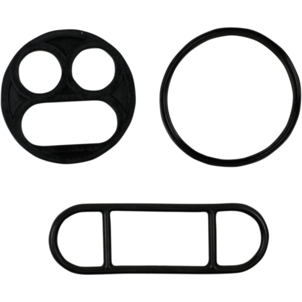 (image for) K&S TECHNOLOGIES Fuel Petcock Repair Kit