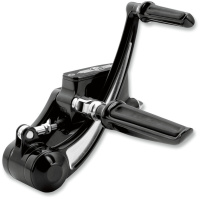 (image for) Performance Machine Contour Forward Controls