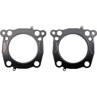 (image for) MLX Head Gasket 0934-7529