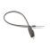 (image for) Motion Pro Front brake (+4" over stock length) Cable