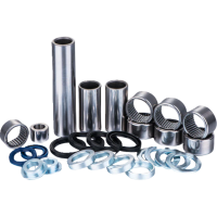 (image for) Factory Links OEM Series Linkage Bearing Rebuild Kit - YAMAHA YZ250F 07