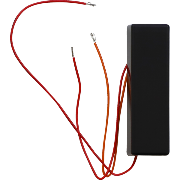 (image for) Custom Dynamics 65-LED Dual Wire Converter