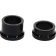 (image for) Front Wheel Spacer Kit