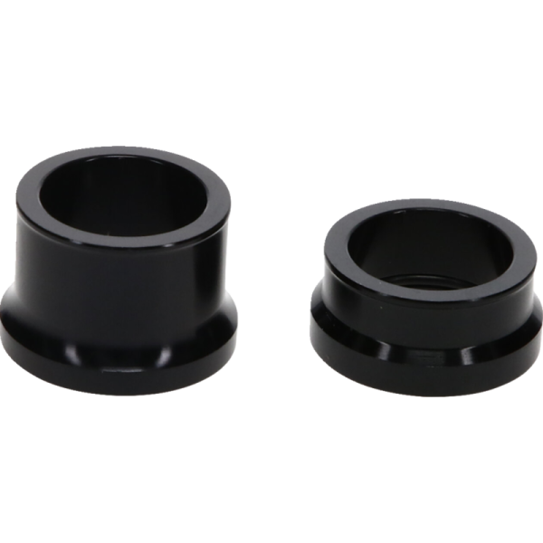 (image for) PROX Front Wheel Spacer Kit