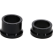 (image for) Front Wheel Spacer Kit