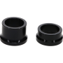 (image for) Front Wheel Spacer Kit
