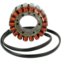 (image for) Stator for Aprilia Tuono 1000R 06-09