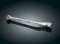 (image for) Kuryakyn Extended-Length Girder Shift Lever