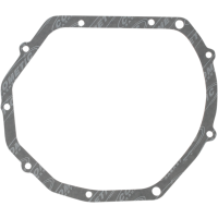 (image for) Clutch Cover Gasket 0934-3974