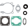(image for) Vertex Complete Professional Set G148