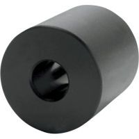 (image for) Sealed Chain Roller - 24 x 26 (Delrin)