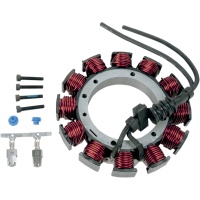 (image for) Alternator Stator