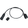 (image for) Tour-Pak Lid Light Wiring Adapter