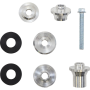 (image for) FMF Powercore 2 Silencer - KTM 300 XC-W Six Days 17-18