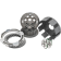 (image for) Core EXP 3.0 Clutch Kit for SUZUKI RM65 00-07