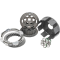 (image for) Core EXP 3.0 Clutch Kit for SUZUKI RM65 00-07