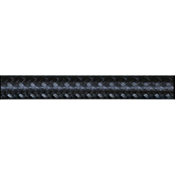 (image for) KarbonFibr Handlebar Installation Kit (12"-14" Apes)