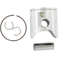 (image for) Wiseco High-Performance Piston