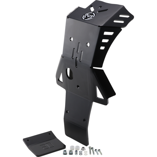 (image for) Moose Racing Moose Offroad Pro LG Skid Plate for BETA 125 RR 2T 18-19
