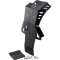 (image for) Moose Offroad Pro LG Skid Plate for BETA 125 RR 2T 18-19