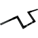 (image for) 1 1/4" Narrow Z Handlebars