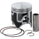 (image for) Vertex Cast Replica Piston Kit - 48.45mm