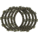 (image for) Standard CK Series Clutch Kit CK2287