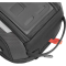 (image for) SW-Motech PRO Micro Tank Bag