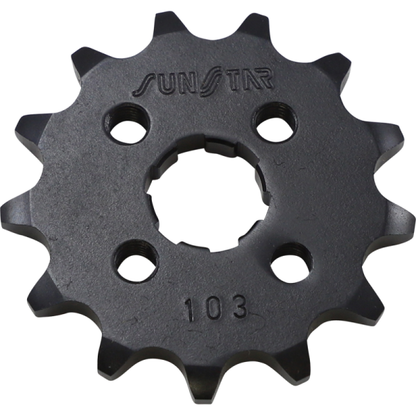 (image for) Powerdrive Countershaft Sprocket - 13T