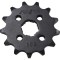 (image for) Powerdrive Countershaft Sprocket - 13T