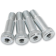 (image for) 3/8" x 3/4" Shoulder Bolts
