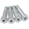 (image for) 3/8" x 3/4" Shoulder Bolts (4-Pack)