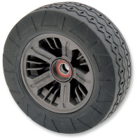 (image for) Wheel (4.10/3.50-6) Assembly