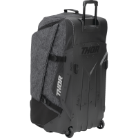 (image for) Thor Transit Wheelie Bag
