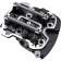 (image for) S&S Rocker Arm Shafts