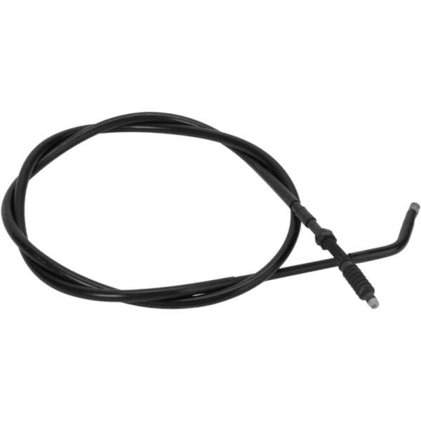 (image for) Motion Pro Clutch CW Cable for Honda CB750K 79-82