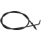 (image for) Clutch CW Cable for Honda CB750K 79-82
