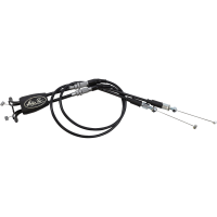 (image for) REV3 Variable Rate Throttle System for BMW S1000RR 09-14