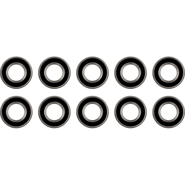 (image for) FACTORY LINKS OEM Series Rear Bearing Pack (10-Pack) - 0215-1344