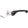 (image for) Moose Racing Flex Clutch Lever by ARC - Black