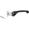 (image for) Moose Racing Flex Clutch Lever by ARC - Black