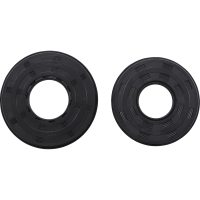 (image for) Vertex Engine Oil Seal Kit for Polaris Storm SKS 94-96