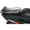 (image for) Bobtail Fender Luggage Rack