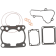 (image for) Cometic Top End Kit for Husqvarna CR/WR 125 97-12